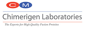 Chimerigen Laboratories - The Experts for High Quality Fusion Proteins