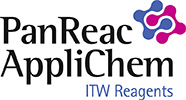 PanReac AppliChem - ITW Reagents